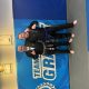 BJJ Belt Progression in New Hampshire: Your Guide to the Renzo Gracie Curriculum
