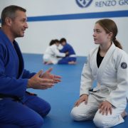 BJJ for Child Confidence and Discipline: A New Hampshire Case Study in Character Development – Hero Image BJJ for Child Confidence and Discipline: A New Hampshire Case Study in Character Development
