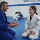 BJJ for Child Confidence and Discipline: A New Hampshire Case Study in Character Development