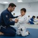 Choosing the Best Kids Jiu Jitsu in Exeter NH: A Parent’s 2026 Buying Guide