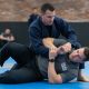 Defensive Tactics for Police Officers: Debunking 5 Dangerous Training Myths