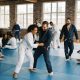 Fitness for Adults Who Hate the Gym in Manchester: 5 Enjoyable Alternatives