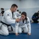 Grappling for Self Defense NH: The Ultimate Adult Readiness Checklist