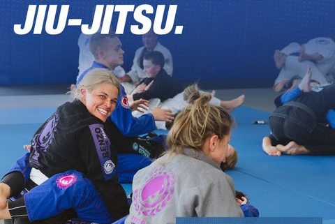 Jiu Jitsu for Beginners Adults NH: Your Guide to Starting BJJ in 2026