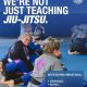 Jiu Jitsu for Beginners Adults NH: Your Guide to Starting BJJ in 2026