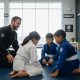 Kids Jiu Jitsu New Hampshire: Empowering Your Child Through Brazilian Jiu Jitsu