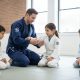 Kids Jiu Jitsu in Exeter, NH: A Parent’s Guide to Choosing the Best Martial Arts Program (2026)