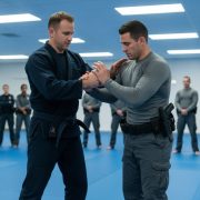 LEO Jiu Jitsu Programs in New Hampshire: The Ultimate Training Checklist