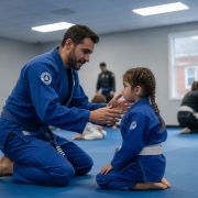 New Hampshire Jiu Jitsu: 2026 Resource Guide