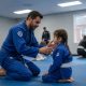 New Hampshire Jiu Jitsu: 2026 Resource Guide
