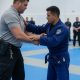 Officer Safety Training NH: A Guide to Subject Control and Defensive Tactics