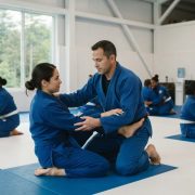 Police Training in Windham, NH: A Guide for Officers