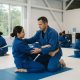 Police Training in Windham, NH: A Guide for Officers