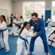 Positive Outlets for Kids in Exeter, NH: A 2026 Family Guide