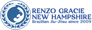 Renzo Gracie NH