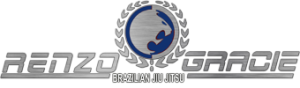 Renzo Gracie NH
