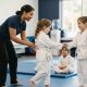 Social Skills for Shy Kids in Windham: Parent's Guide