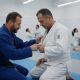 Starting Jiu Jitsu at 40 in NH: The Ultimate Beginner’s Guide (2026)