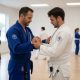 Try Jiu Jitsu Free in New Hampshire: Your Path to Confidence and Skill