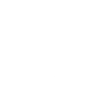 Renzo Gracie New Hampshire facility image