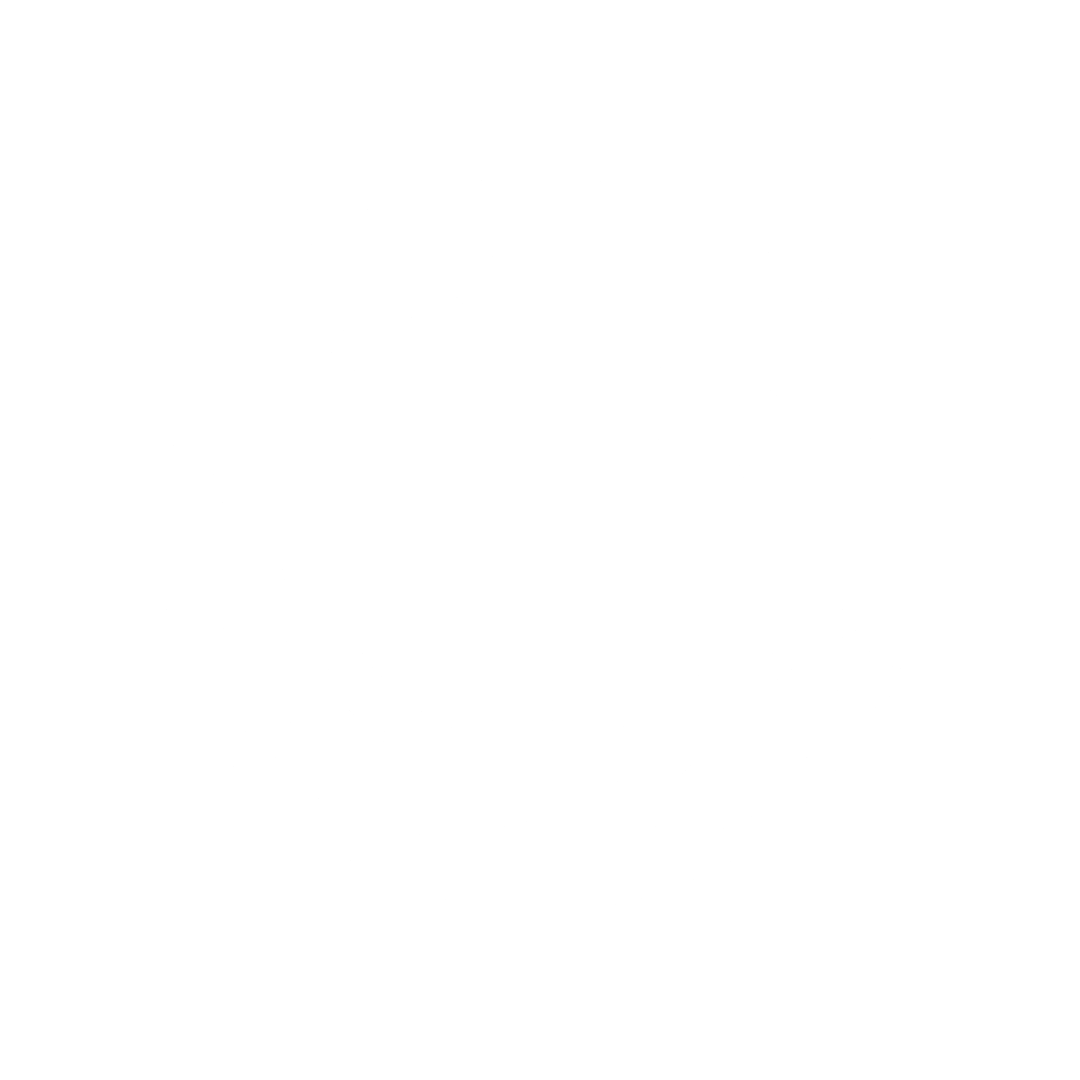 Renzo Gracie New Hampshire facility image