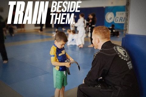 Youth Martial Arts Program New Hampshire: A Parent's Guide to Growth and Discipline