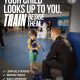 Youth Martial Arts Program New Hampshire: A Parent's Guide to Growth and Discipline