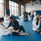 Adult BJJ Training in Manchester, NH: Find Your Fit in 2026