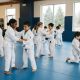 Alternatives to Team Sports for Kids in Windham