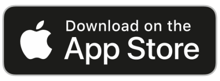 Renzo Gracie New Hampshire facility image