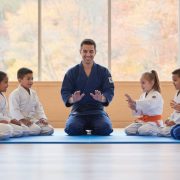 Best After School Activities in Windham, NH: A Guide to Youth Enrichment