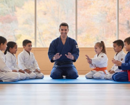 Best After School Activities in Windham, NH: A Guide to Youth Enrichment