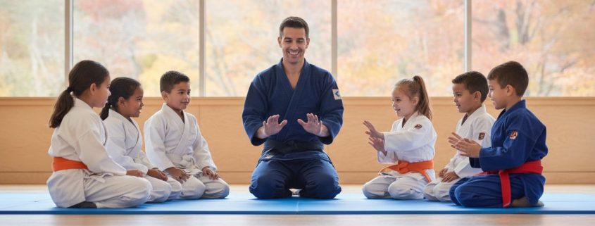 Best After School Activities in Windham, NH: A Guide to Youth Enrichment
