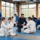 Best NH Martial Arts School: Finding the Right Fit 2026