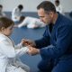 BJJ for Child Focus and Respect: 2026 Parent's Guide