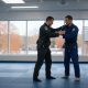 BJJ for Law Enforcement NH: Tactical Defensive Training