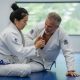 BJJ Over 40 in NH: Reclaim Vitality & Confidence in 2026