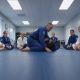 Brazilian Jiu Jitsu Windham NH: Your Guide to Training and Community in 2026