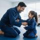 Family Fitness Activities in New Hampshire: Why Shared Skill-Building Trumps the Traditional Gym