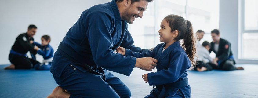 Family Fitness Activities in New Hampshire: Why Shared Skill-Building Trumps the Traditional Gym