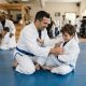 Father-Son Martial Arts Classes in Windham: A 2026 Buying Guide