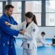 First BJJ Class in NH: A Beginner’s Guide (2026)