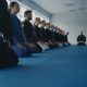 Jiu Jitsu Belt System in NH: Your Guide to Ranking and Progression