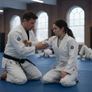 Jiu Jitsu Class Prices in New Hampshire: A 2026 Value Guide