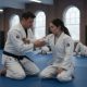 Jiu Jitsu Class Prices in New Hampshire: A 2026 Value Guide