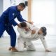 Jiu Jitsu for Fitness in Windham NH: Functional Health Guide