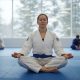Jiu Jitsu for Mental Wellness in NH: Finding Focus and Resilience on the Mats