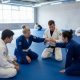 Jiu Jitsu Membership Cost in NH: A 2026 Guide to Value and Pricing