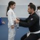 Kids Jiu Jitsu in Derry, NH: Building Confidence and Discipline at Renzo Gracie NH