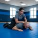 Law Enforcement Grappling Training in New Hampshire: Professional Subject Control for 2026